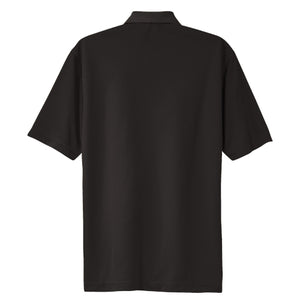 Sport-Tek Dri-Mesh Polo. K469