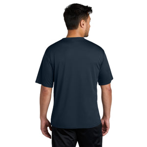 Port & Company Performance Tee. PC380