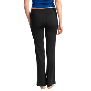 Sport-Tek Ladies NRG Fitness Pant. LPST880