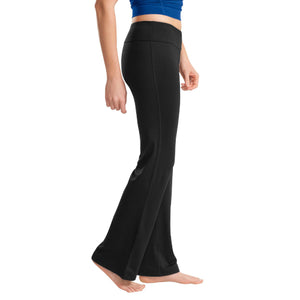 Sport-Tek Ladies NRG Fitness Pant. LPST880