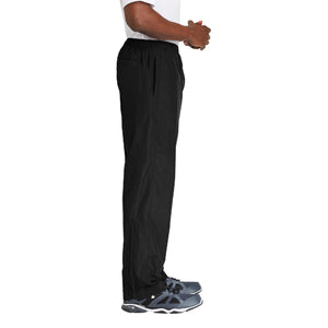 Sport-Tek Wind Pant. PST74