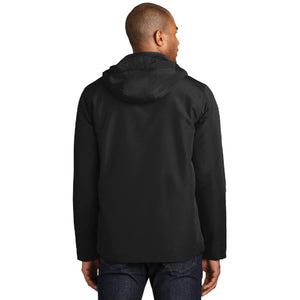 Port Authority Merge 3-in-1 Jacket. J338