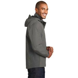 Port Authority Merge 3-in-1 Jacket. J338