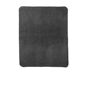 Port Authority - Value Fleece Blanket with Strap. BP10