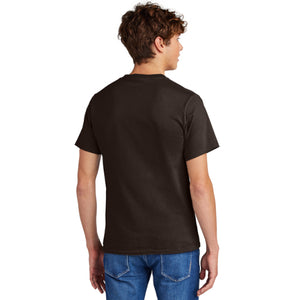 Port & Company - Tall Essential Tee. PC61T