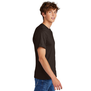 Port & Company - Tall Essential Tee. PC61T