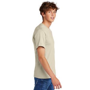 Port & Company - Tall Essential Tee. PC61T