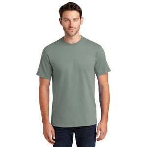 Port & Company - Tall Essential Tee. PC61T