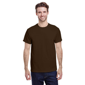 Gildan Adult 5.3 oz. T-Shirt G500