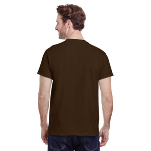 Gildan Adult 5.3 oz. T-Shirt G500