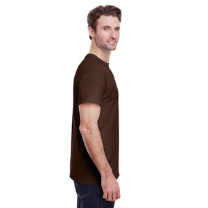 Gildan Adult 5.3 oz. T-Shirt G500
