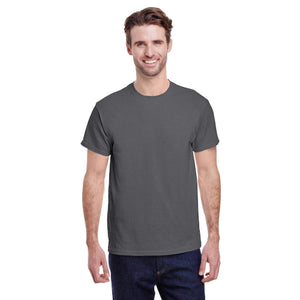 Gildan Adult 5.3 oz. T-Shirt G500