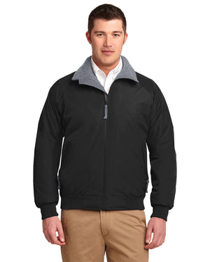Port Authority Challenger Jacket. J754