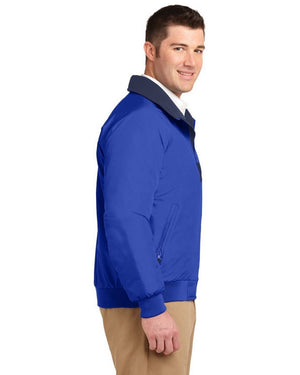 Port Authority Challenger Jacket. J754