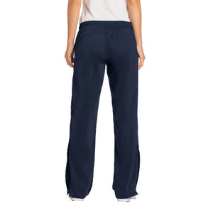 Sport-Tek Tricot Track Pant PST91