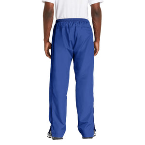 Sport-Tek Wind Pant. PST74