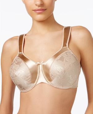 Bali-Satin-Tracings-Underwire-Minimizer-Bra