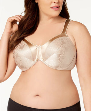Bali-Satin-Tracings-Underwire-Minimizer-Bra