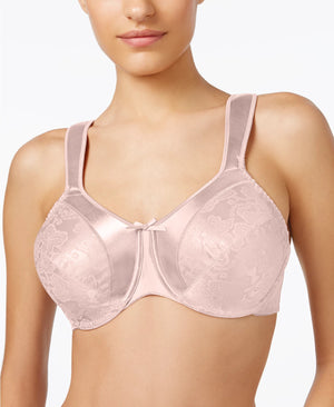 Bali-Satin-Tracings-Underwire-Minimizer-Bra