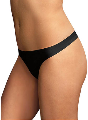 Maidenform Comfort Devotion Thong-40149