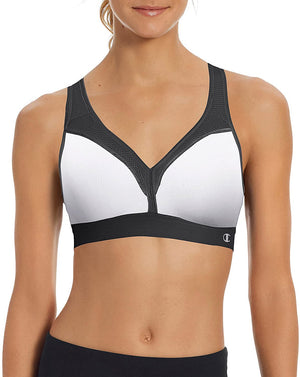 Champion The Curvy Sports Bra