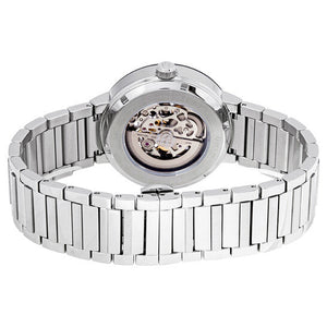 Bulova Futuro Automatic Men's Watch 96A204