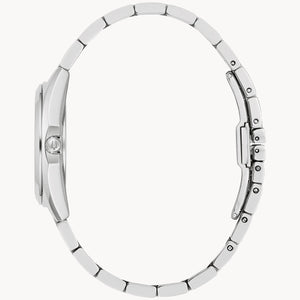 Bulova Surveyor Quartz Men's Watch 96P229