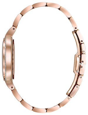 Bulova Rubaiyat Quartz Womens Watch 98R248