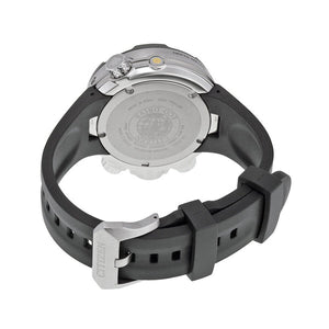 Citizen Promaster Eco-Drive Mens Watch BN2029-01E