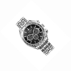 Citizen Sport Luxury Eco-Drive Mens Watch CA4540-54E