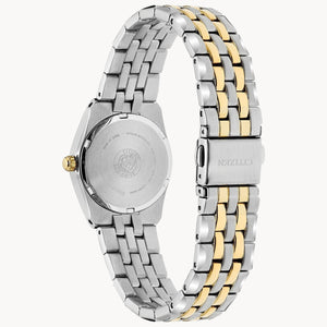 Citizen Corso Eco-Drive Womens Watch EW2294-53L