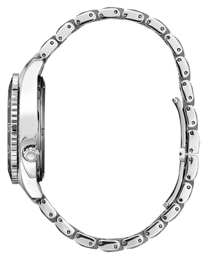 Citizen Sport Luxury Eco-Drive women's watch FE6160-57L