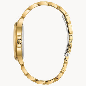 Citizen Eco Drive Chandler Women's Watch FE7032-51D