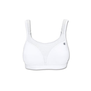Champion Spot Comfort Sports Bra