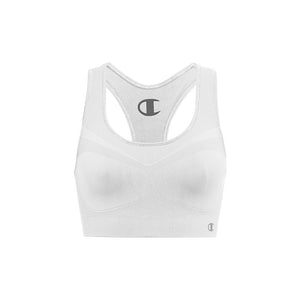 Champion Freedom Seamless Sports Bra