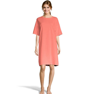 Hanes Wear Around (5660)