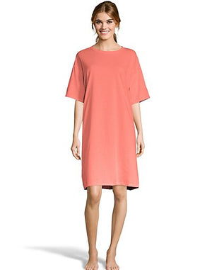 Hanes Wear Around (5660)