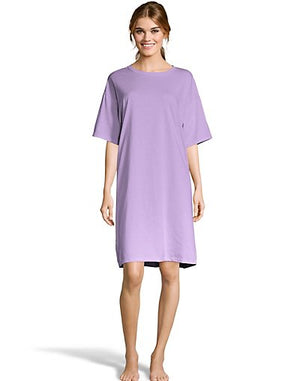 Hanes Wear Around (5660)