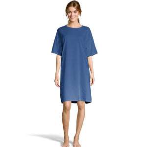 Hanes Wear Around (5660)