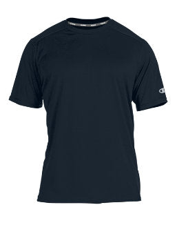Champion Big & Tall Mens Core Basic Performance Tee