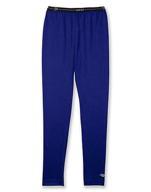 Duofold by Champion Varitherm Kids' Thermal Underwear