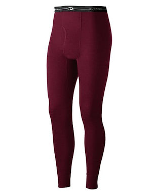 Duofold by Champion Thermals Mens Base-Layer Underwear