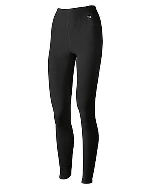 Duofold by Champion Thermals Women's Base-Layer Underwear
