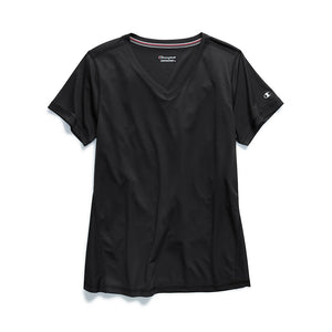 Champion Vapor Select Women's Tee