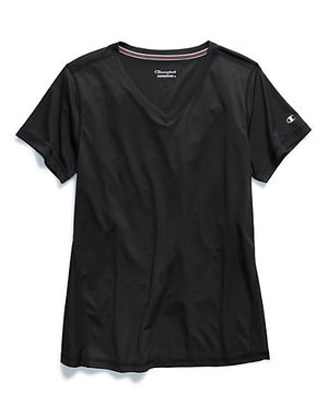 Champion Vapor Select Women's Tee