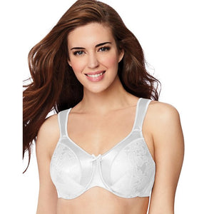 Bali-Satin-Tracings-Underwire-Minimizer-Bra