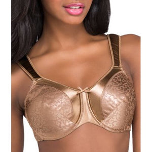 Bali-Satin-Tracings-Underwire-Minimizer-Bra