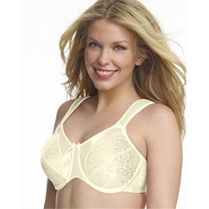 Bali-Satin-Tracings-Underwire-Minimizer-Bra