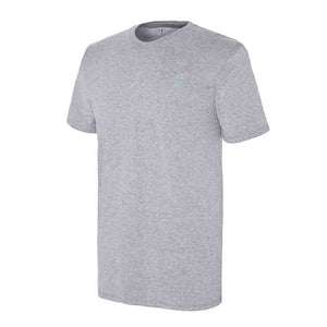 Champion Vapor Men's Cotton Basic Tee