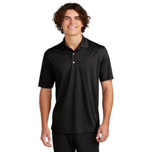 Sport-Tek Dri-Mesh Polo.  K469